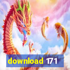 download 171